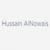 Hussain Al Nowais (hussainalnowais24) Avatar