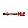 Rare Book Hub Avatar