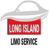 Long Island Car Service LGA Avatar
